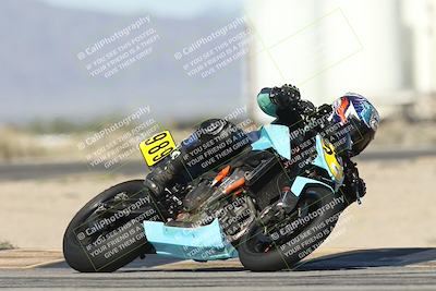 media/Jan-30-2026-2WTD (Fri) [[9b24c6d623]]/2-A Group/Session 3 (Turn 16)/